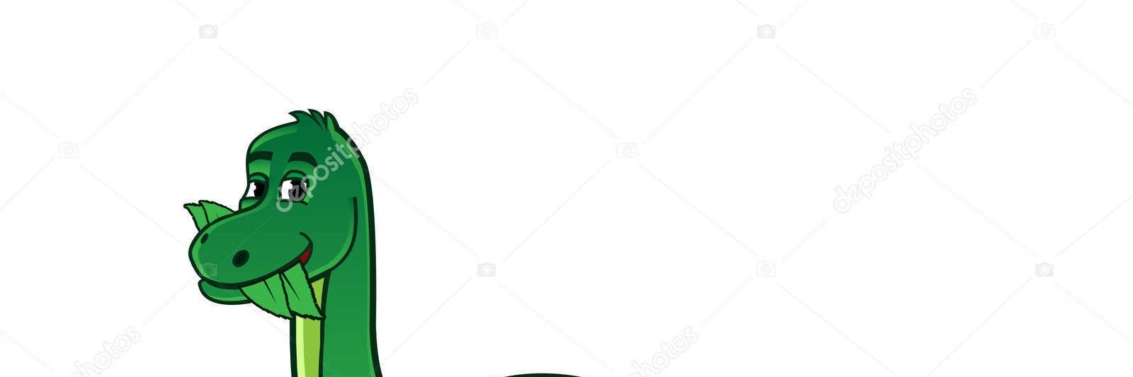 EmmylouMichelle's profile banner image