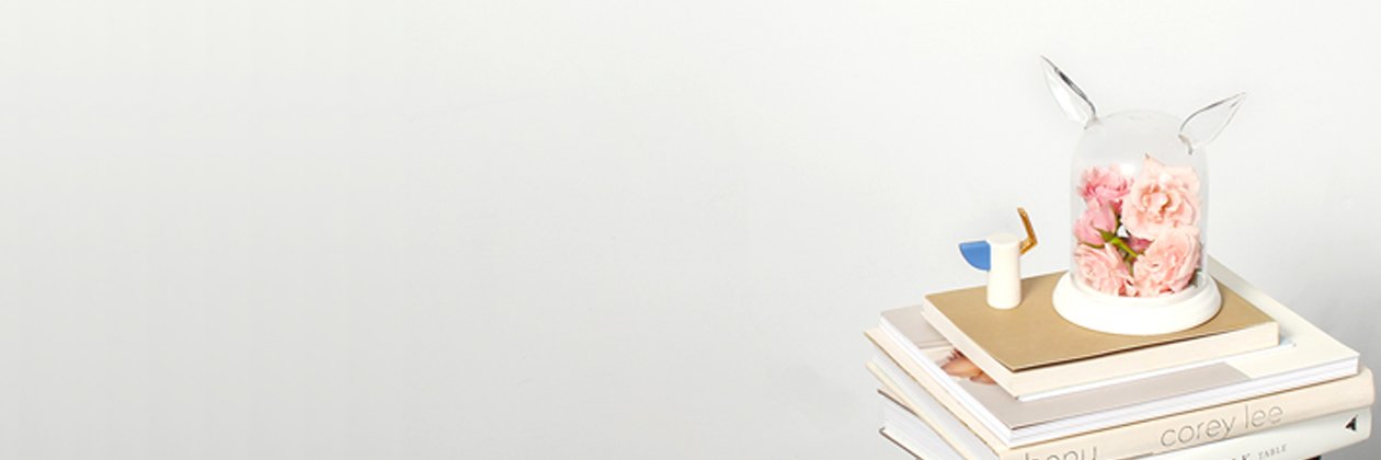 immLiving's profile banner image
