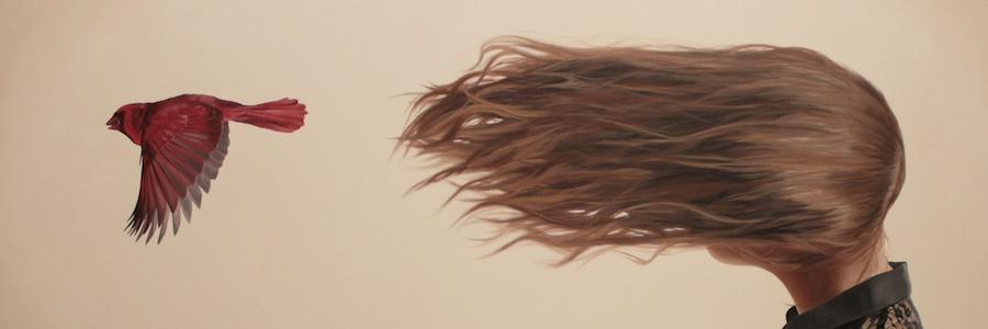 ADLRico's profile banner image