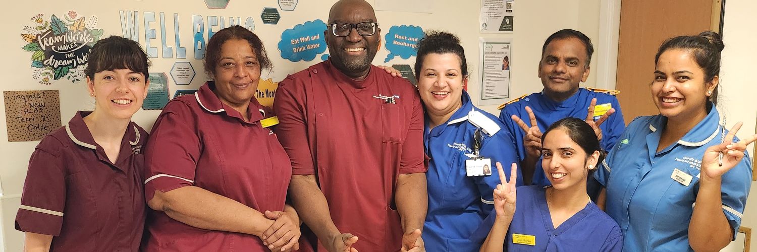 Ravarna Thorpe banner