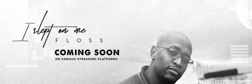 Flossingout's profile banner image