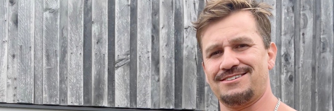 𝗣𝗥𝗢𝗨𝗗𝗕𝗔𝗧𝗢R banner