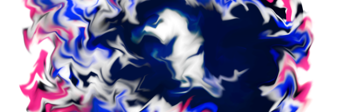Lavish_ENT_'s profile banner image