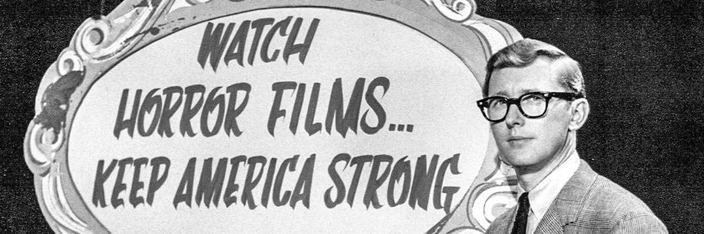 DeLaney’s Twisted Tarrtography banner