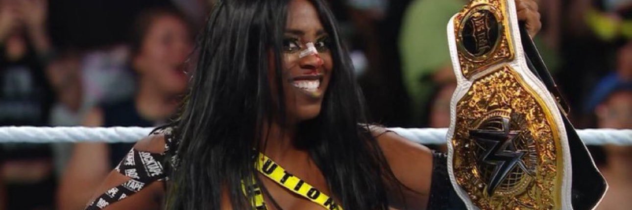 better than you ✨ banner