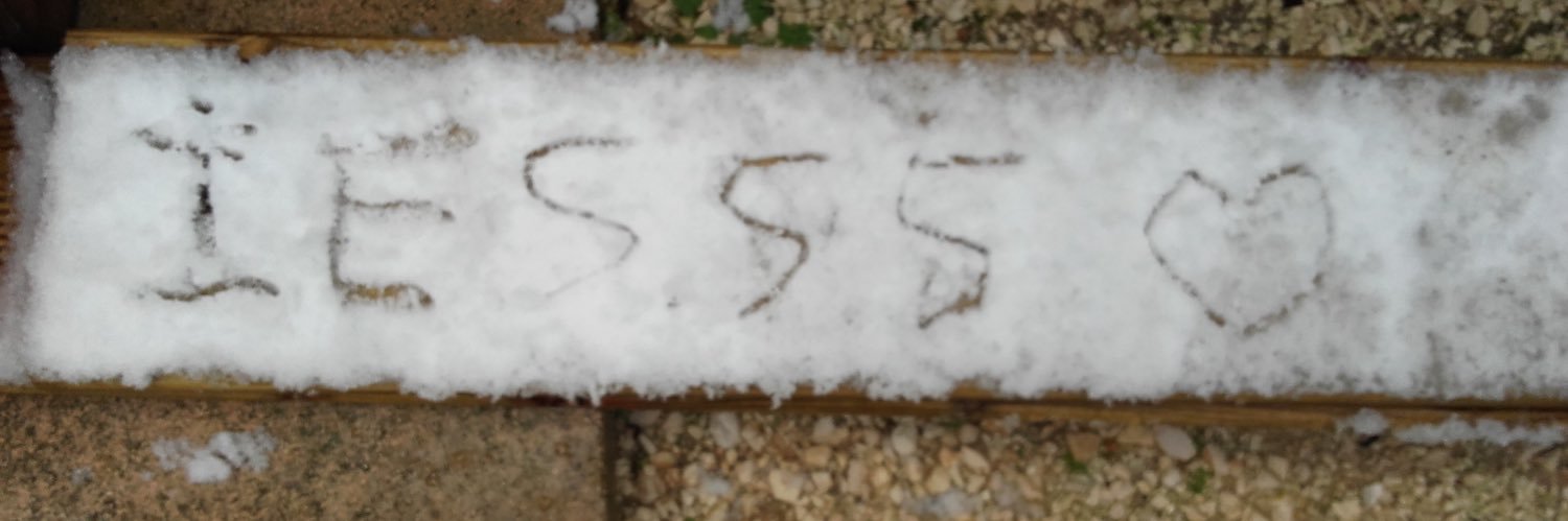 Kerjou banner