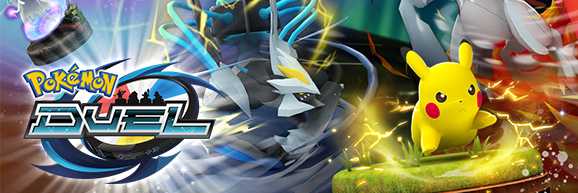 pirkka's profile banner image