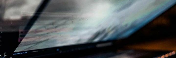Olaw_femi's profile banner image