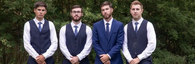 bLittle0822's profile banner image