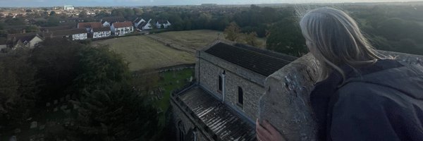 AlisonIBeach Profile Banner