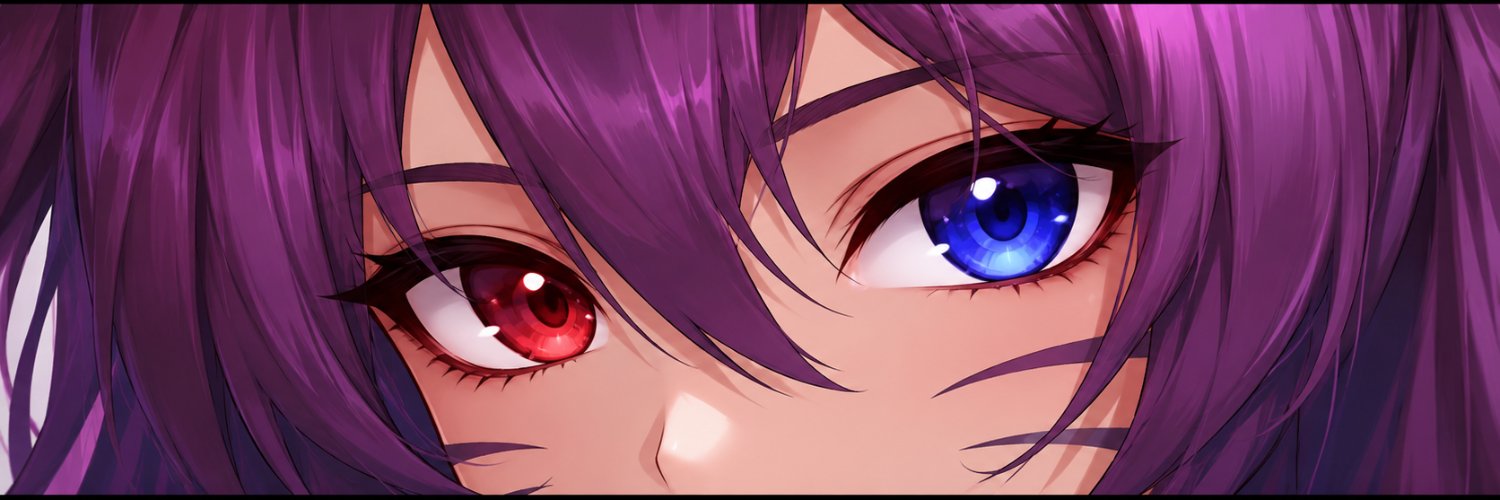Eren07Deniz's profile banner image