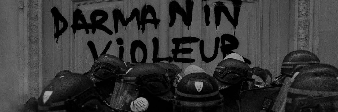 DominateGrey's profile banner image
