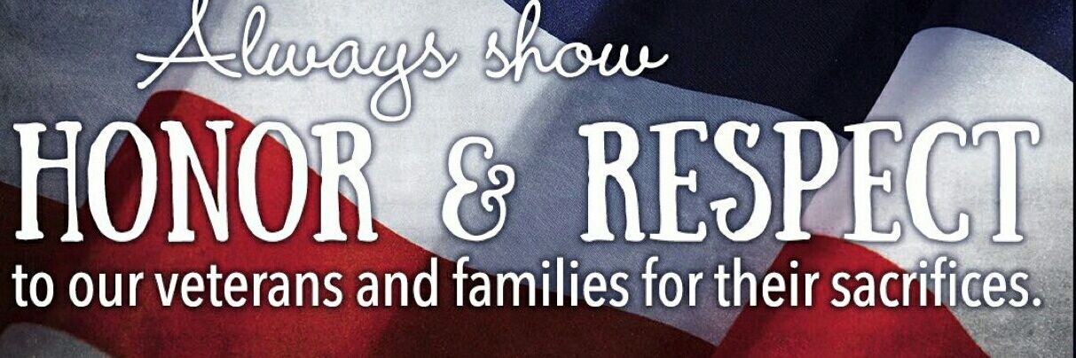 Advocate for Vets on Non-Serv Connect. Disability banner