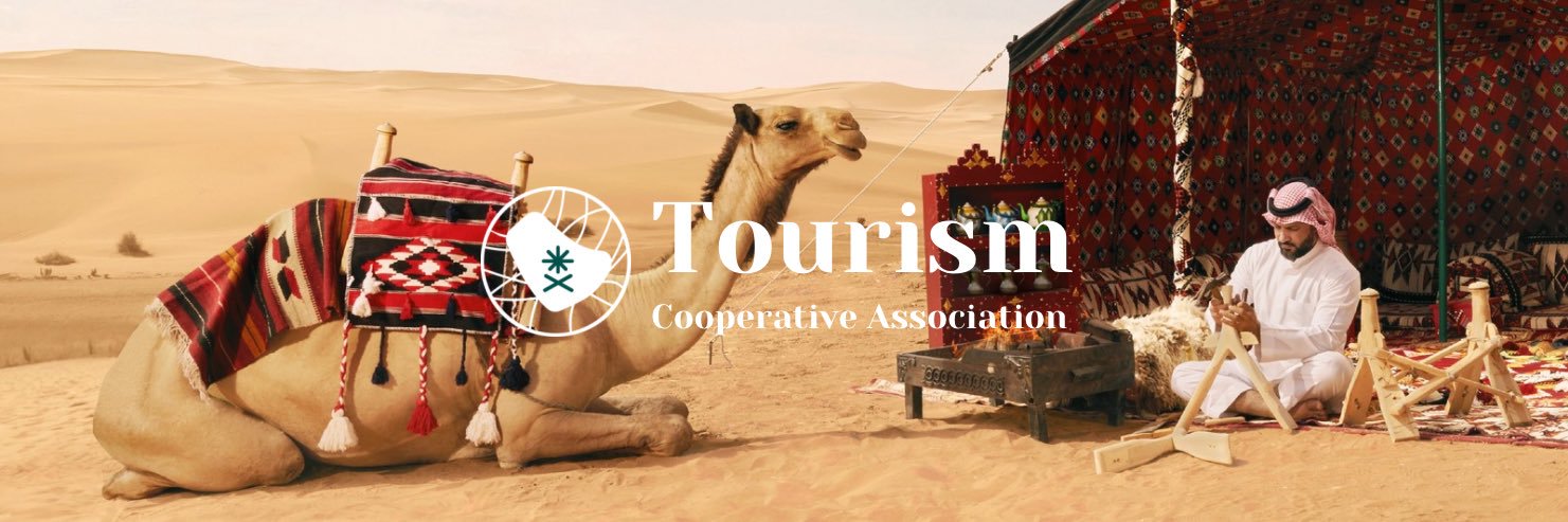 TCA_Saudi's profile banner image