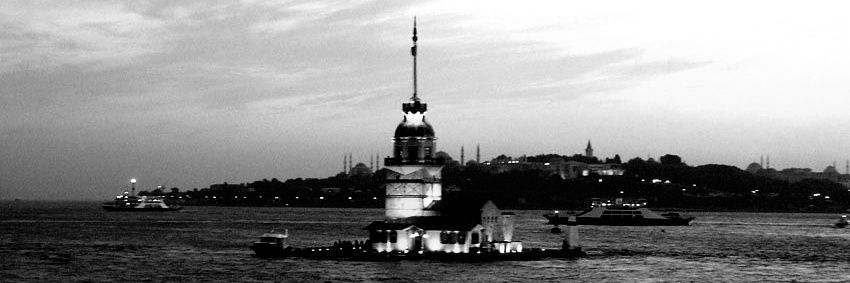 sacide_200's profile banner image