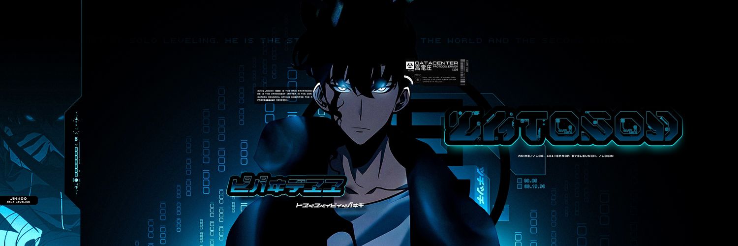 LATO_GOD's profile banner image