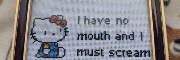 bradie_a Profile Banner