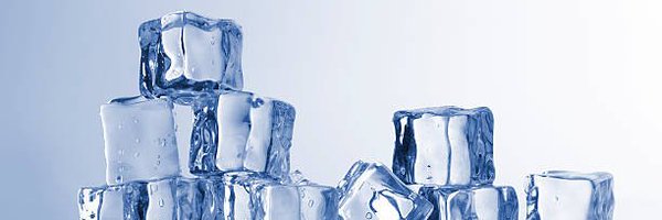 FoxyTheIceFox Profile Banner