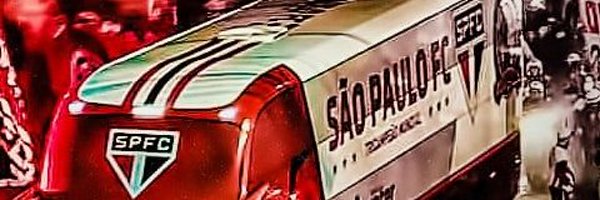 Marketing_spfc Profile Banner