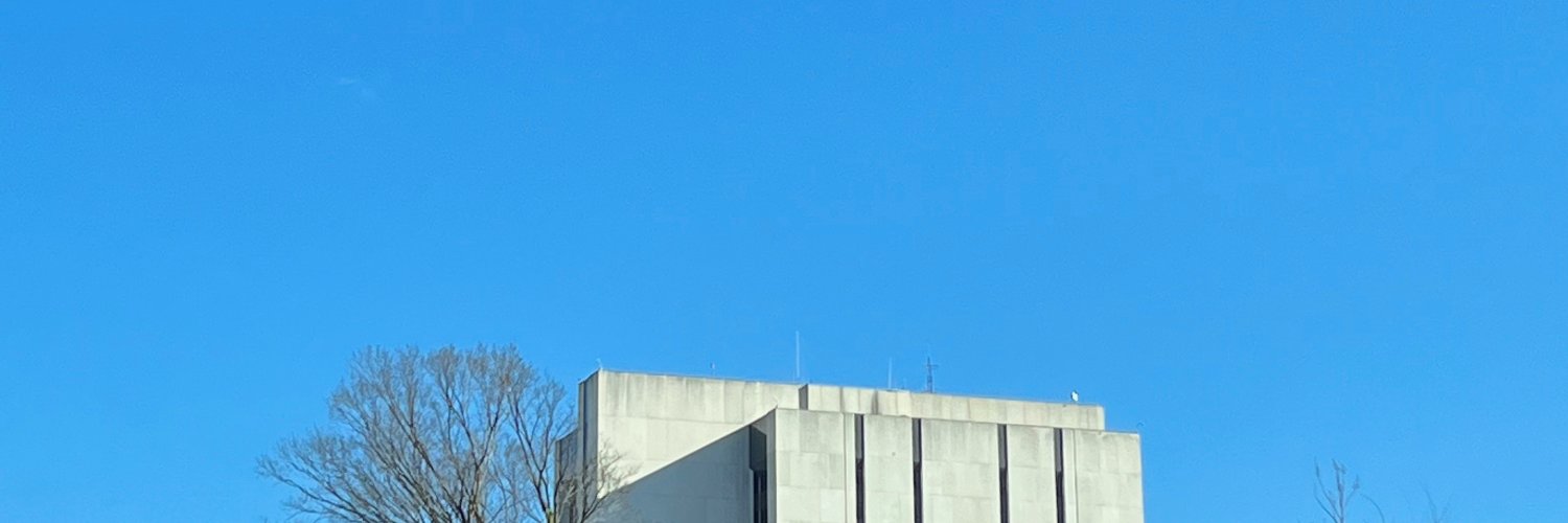 thunkwhirr's profile banner image