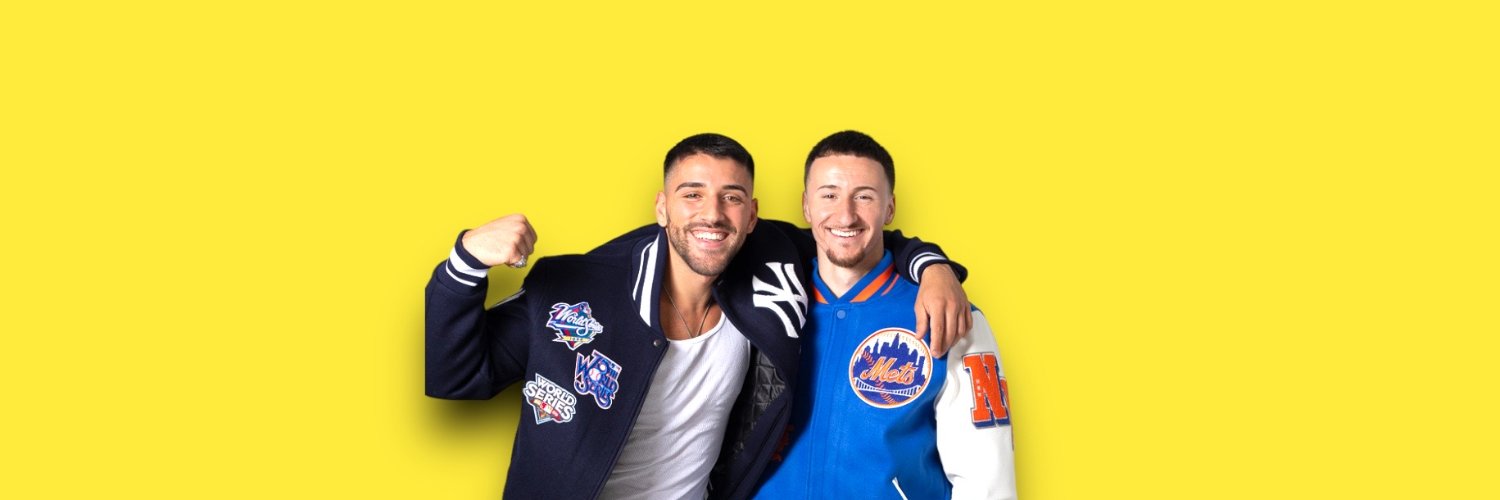jakemoscato's profile banner image