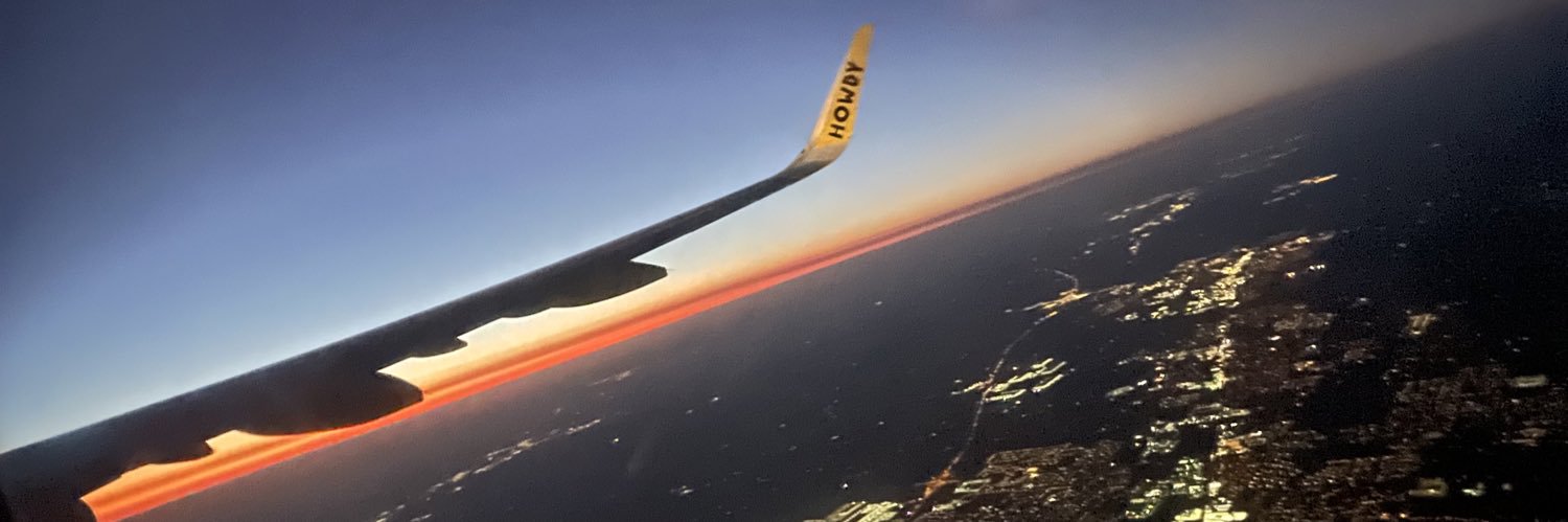 lexij44's profile banner image