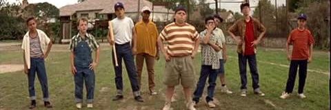 MRodriguez_'s profile banner image