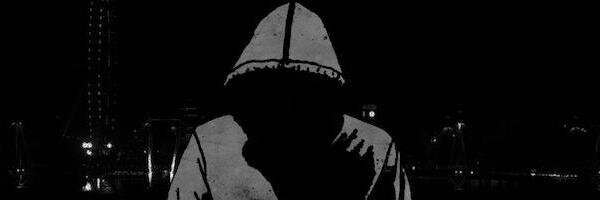 JosephPower8's profile banner image