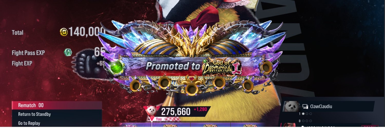 ClawClaudiu banner