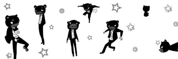 Excaliburfyda Profile Banner