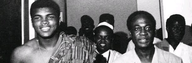 Osei-Kwadwo banner