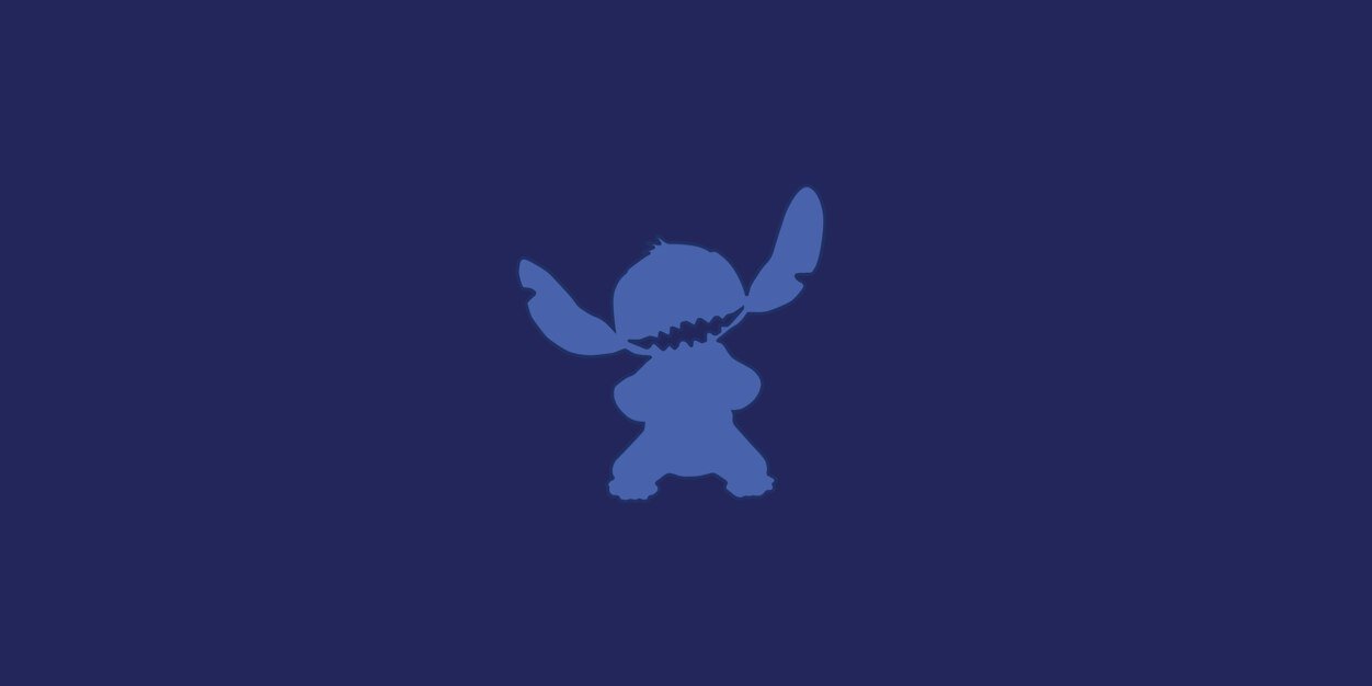 fayeet's profile banner image