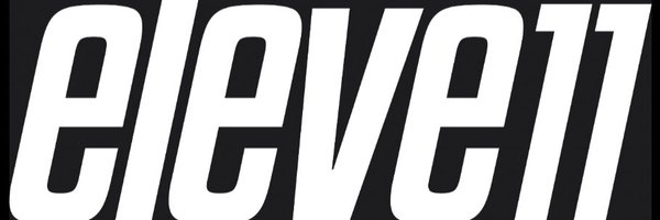 Eleve11Hoops Profile Banner