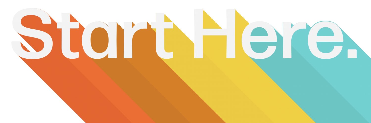 Longhorn Entrepreneurship Agency banner