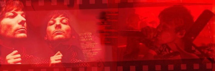 socallmealba's profile banner image