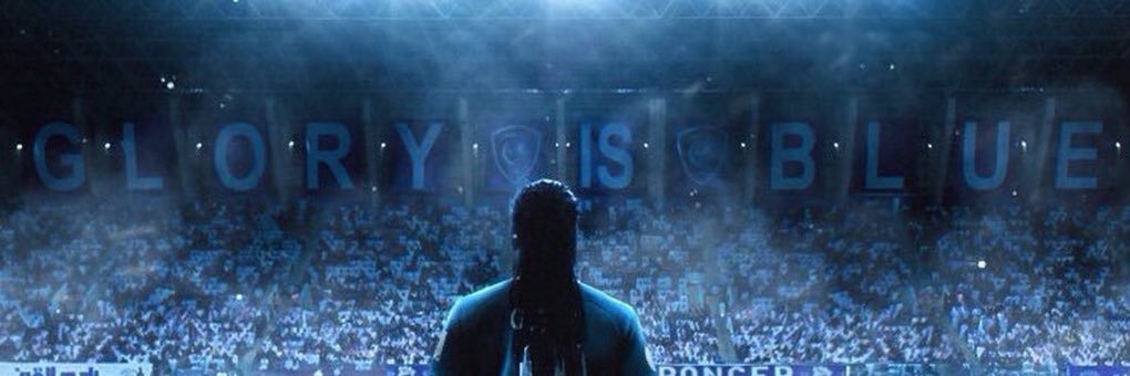 K90764608's profile banner image