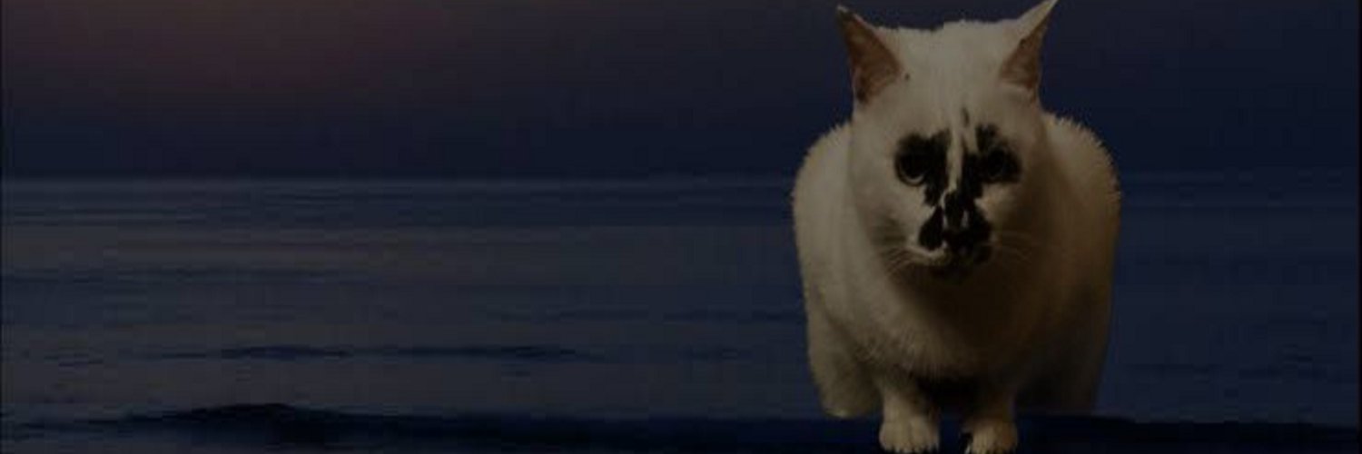 CHOBLES21's profile banner image