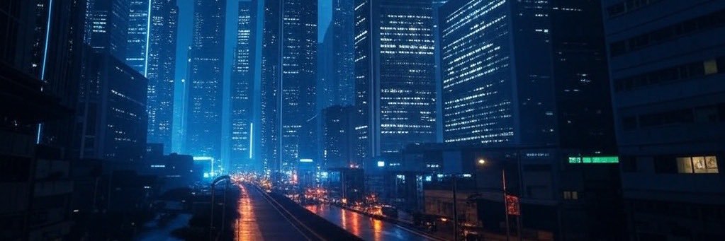 tylerttop's profile banner image