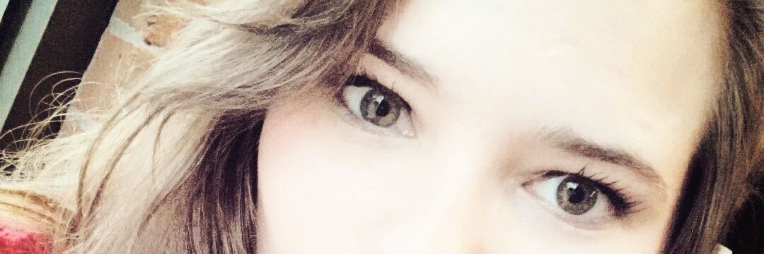 Amb3r_Panda's profile banner image