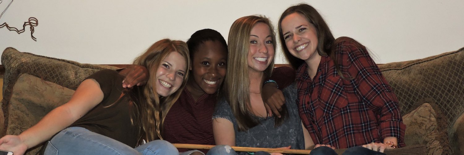 annascottc's profile banner image