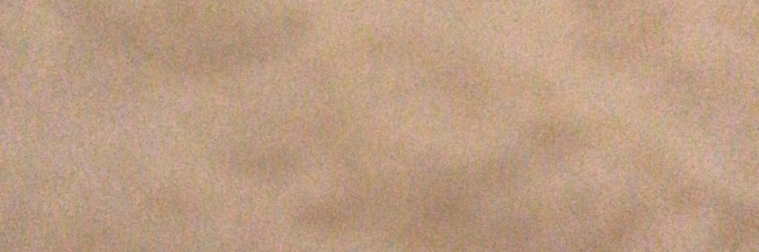 ATESUGURR's profile banner image