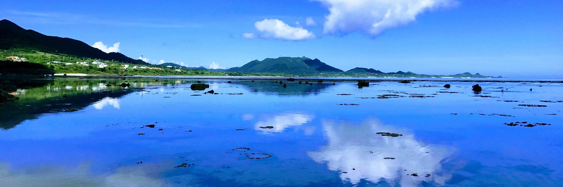 y_itoh's profile banner image