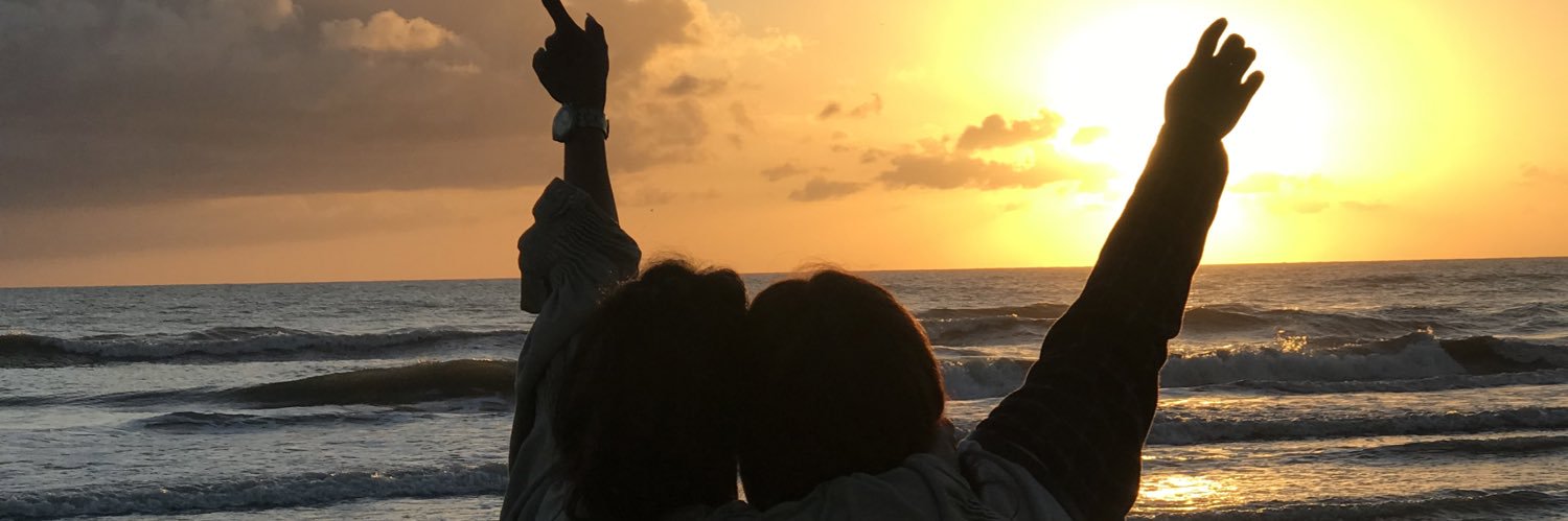 ChavezSol_'s profile banner image