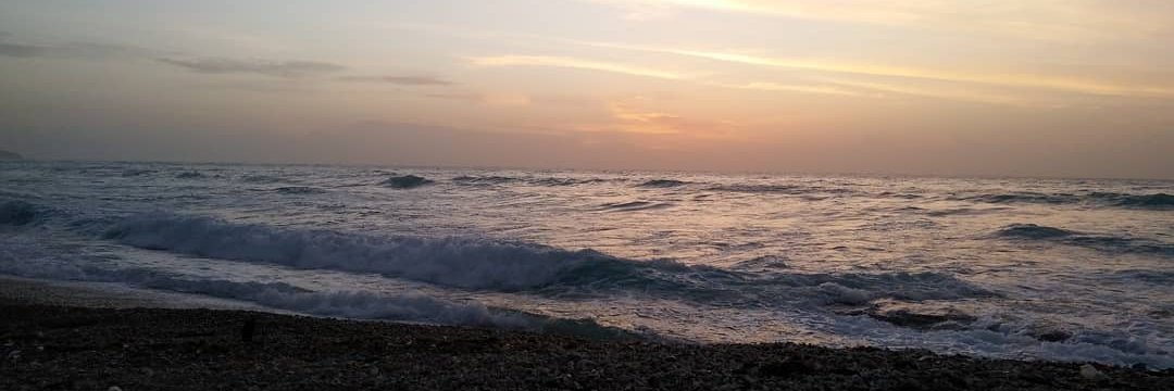 dominguezsoto's profile banner image