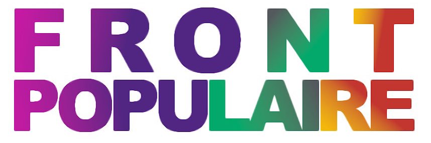 AnonymousLP ✊🏻#FrontPopulaire #GaucheUnie's banner