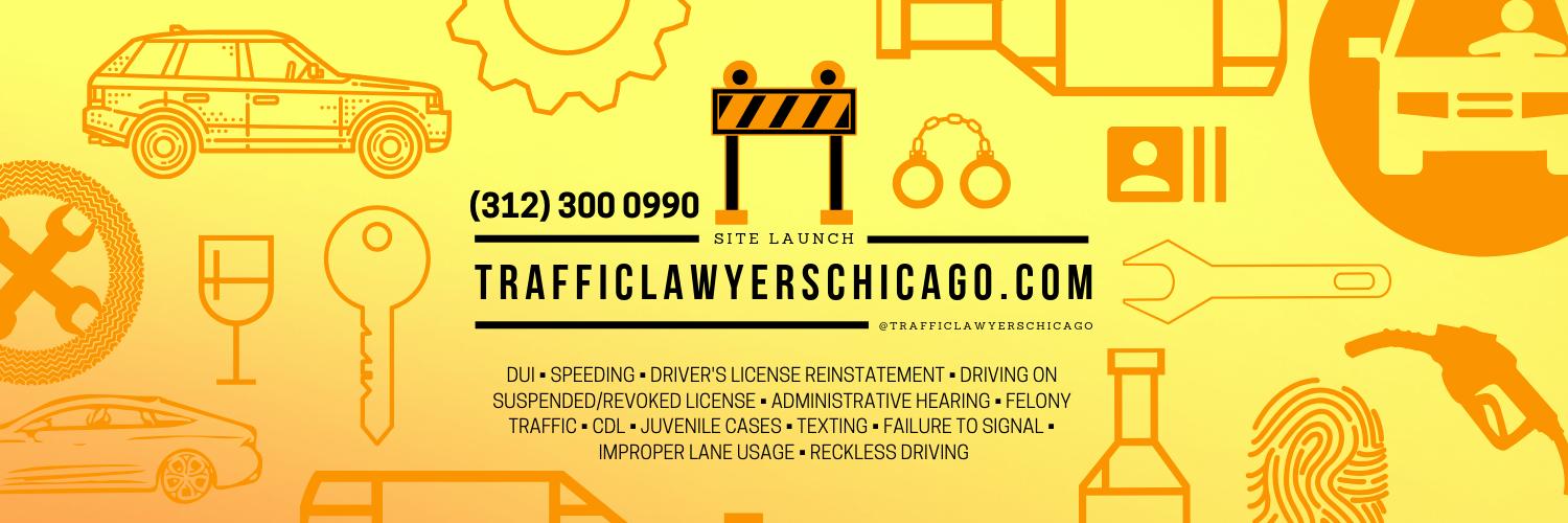 TrafficLawyersChicago banner