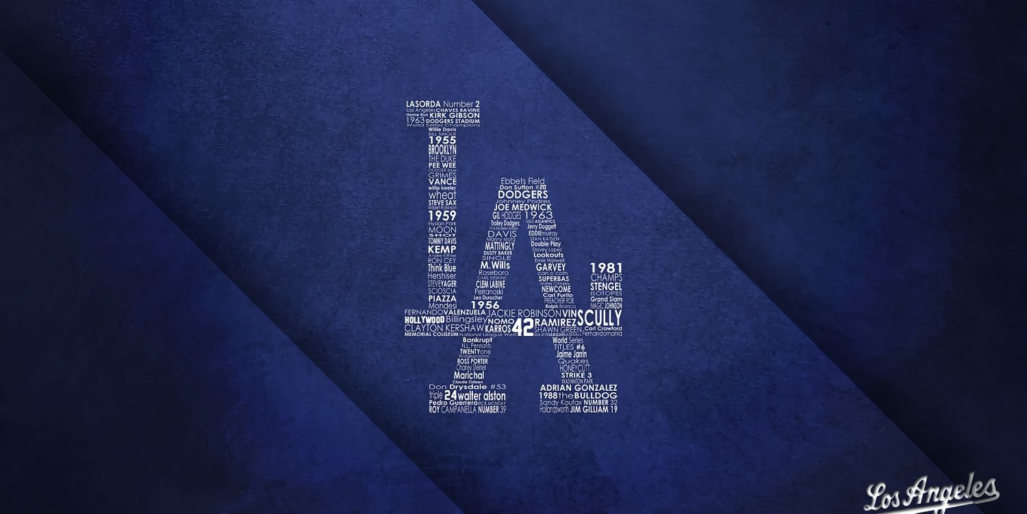 DonCarrillo360's profile banner image