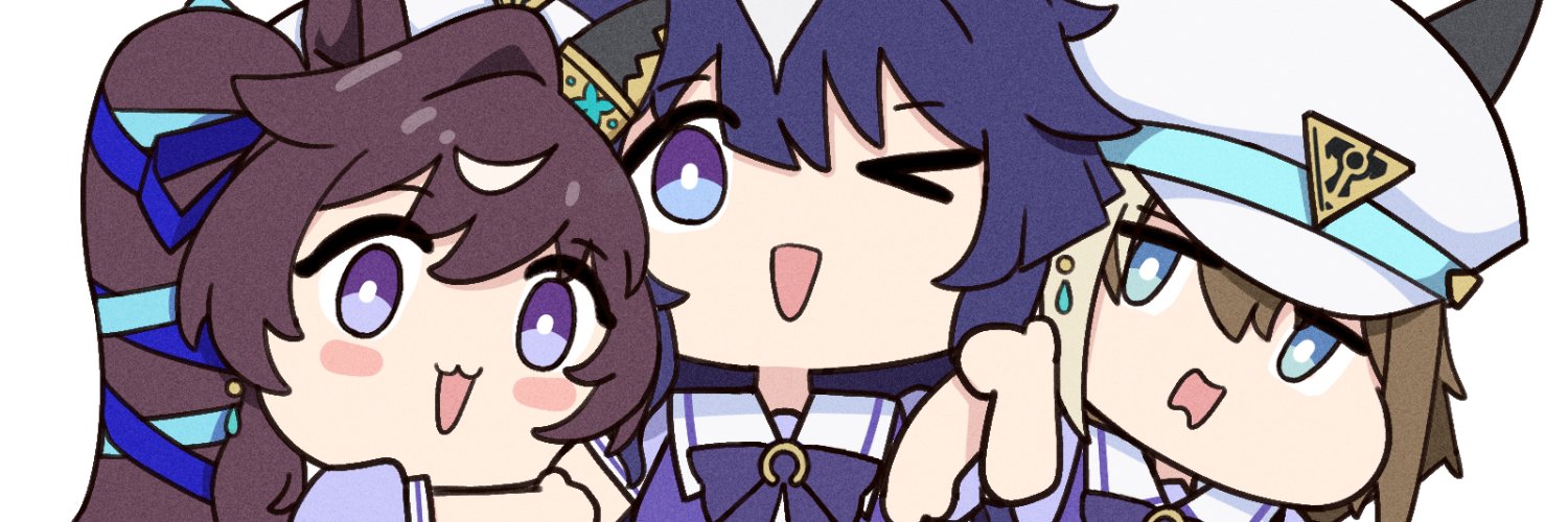 Keycat🔑 banner