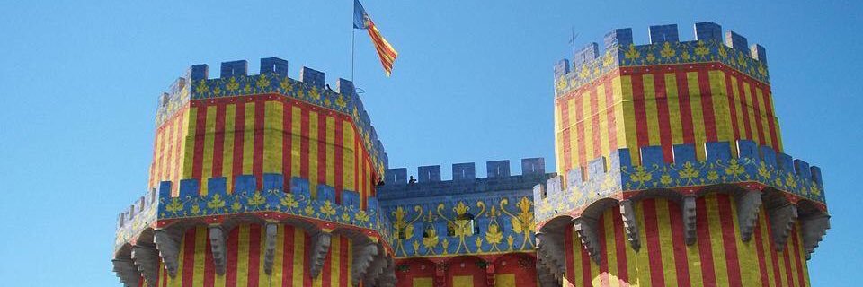 Víctor banner