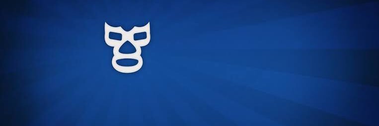 El Vic banner